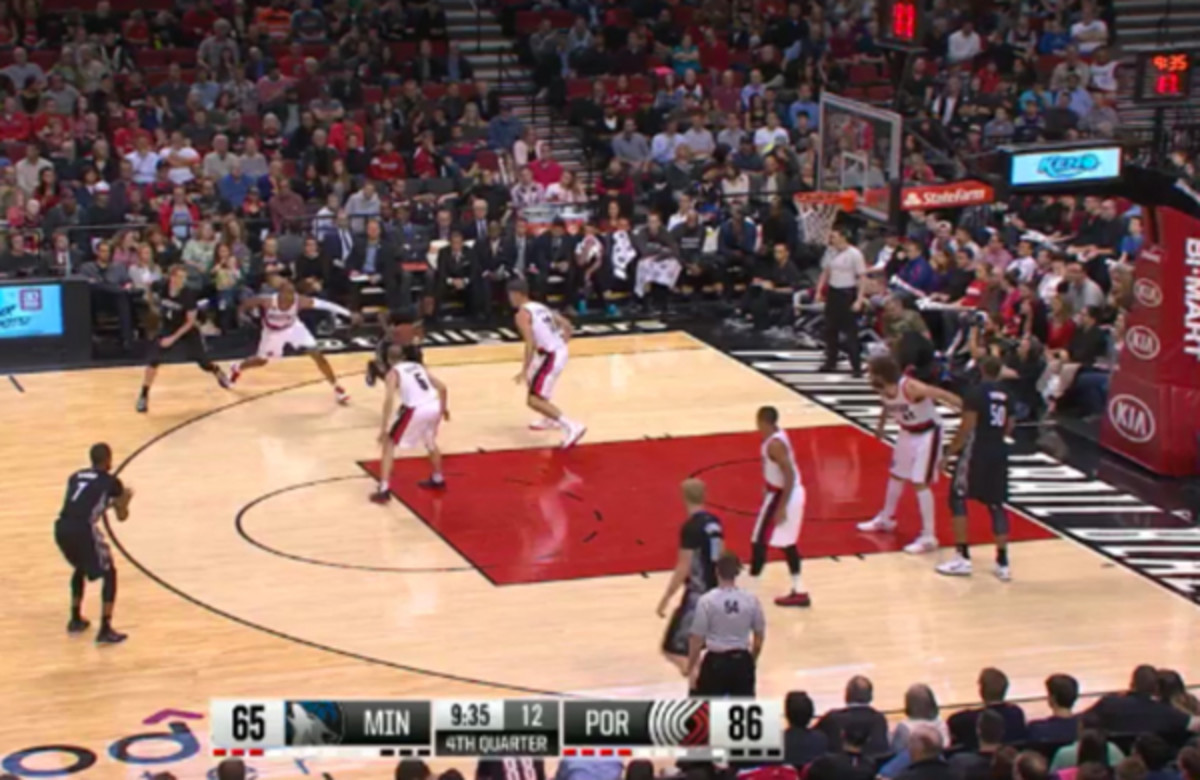 andrew-wiggins-timberwolves-blazers-rookie-of-the-year-2.jpg